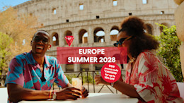 Virgin 2028