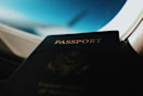 faq What passport and visa requirements do I need for a cruise?