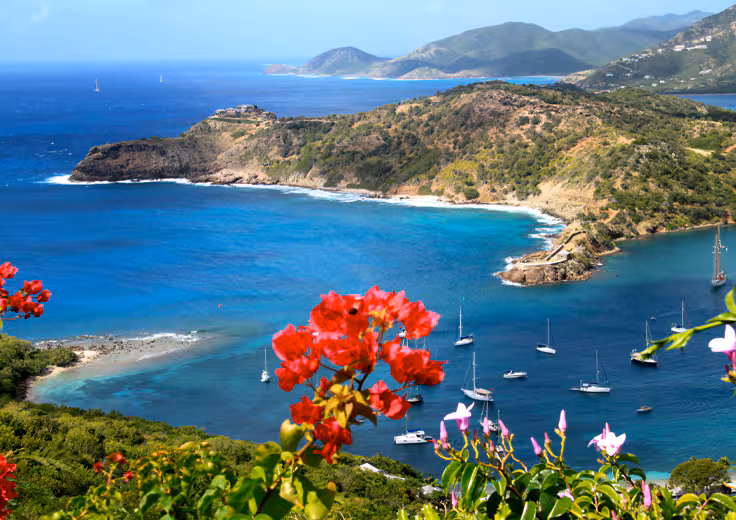 Oceania Cruises - Exclusive Sailing
