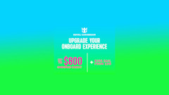 My Kind of Cruise Royal Caribbean 