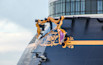 Disney Fantasy (ship cover)