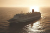 Aurora (ship cover)