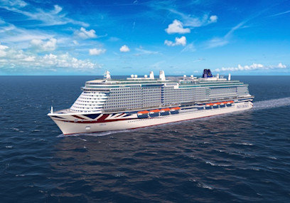 Arvia20render