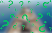 Unknown Ship