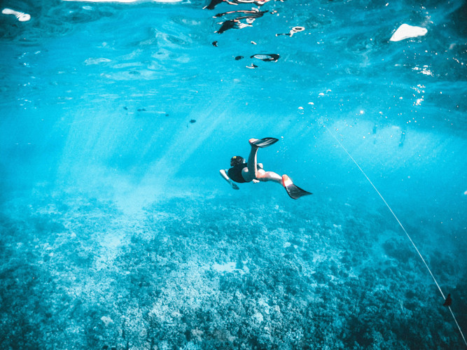 Green, Clean Cruising for the 21st Century