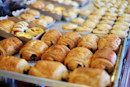 faq Can I eat gluten-free food on a cruise?