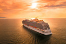 faq Can I book a cruise if I am under 18, and what rules apply to young travellers?
