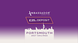 Portsmouth 