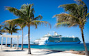 faq How does Royal Caribbean’s Crown & Anchor Society loyalty programme work?