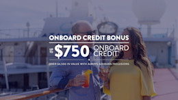 Azamara Cruises