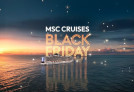 My Kind of Cruise MSC Cruise Deals