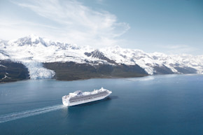 Top UK Cruise Options for December 2024