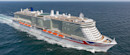 faq How much is the solo supplement on a cruise?