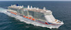 Iona (ship cover)