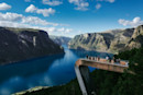 faq How do I book shore excursions and when should I reserve them?