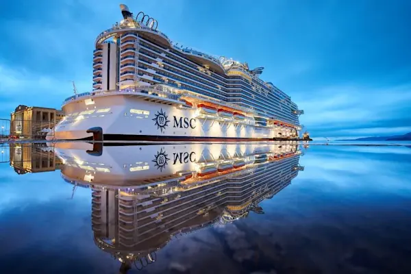 //images.ctfassets.net/1roij4s04al1/44xWARALclcIfOGyErf42O/9b309813cc7920779ef185d52cbd2064/mscseaside.jpg.webp