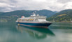 Balmoral (ship cover)