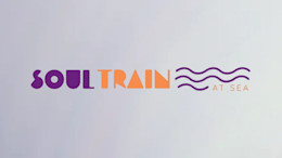 Soul Train at Sea