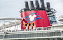 faq What’s included in the base fare on a Disney cruise?