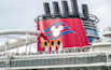 Disney Fantasy (ship cover)