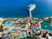 Independence of the Seas (ship cover)
