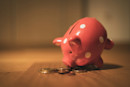 faq What deposit do I need to book a cruise and when is the final balance due?