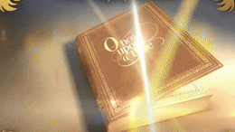 Disney Wish in Summer 2027