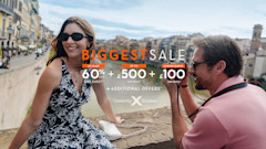 My Kind of Cruise Celebrity Cruise Deals