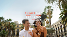 Celebrity Cruise Deals