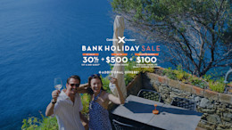 Celebrity Cruise Deals