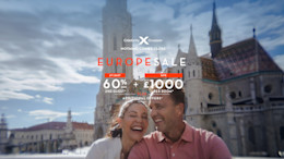 Celebrity Cruise Deals