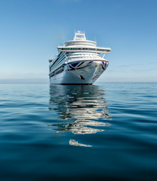 Cruise News 2026: New Ships, Smarter Sailing and the Trends to Watch