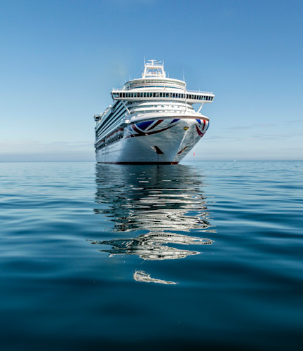Cruise News 2026: New Ships, Smarter Sailing and the Trends to Watch