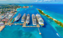 faq What is the difference between a river cruise and an ocean cruise?