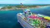 Royal Caribbean Star of the Seas