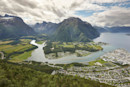 faq What accessibility and assistance can I request on a cruise?