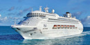 faq Service Charges with P&O