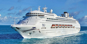 Service Charges with P&O