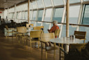 faq Can I use my laptop or tablet while on a cruise?