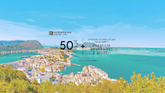 My Kind of Cruise NCL Cruise Deals