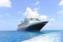 faq What can you expect on a Disney cruise?