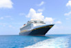 Disney Fantasy (ship cover)
