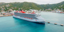 faq What entertainment is available onboard Virgin Voyages?