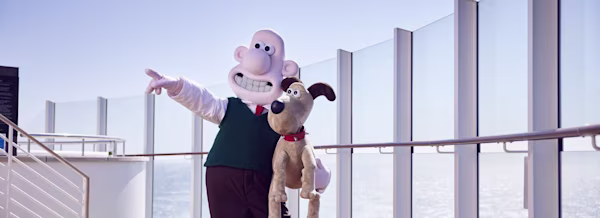 //images.ctfassets.net/1roij4s04al1/6hHzmm464ZfLWtXUS4Mbww/eee8be1eb04e2d680bb4da682084c629/aardmanents.avif