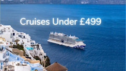 Under £499