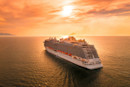 faq Can I book a cruise for solo travellers?