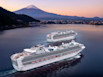 Princess 2 Ships