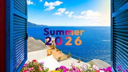 Summer '26 Deals 