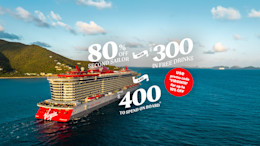Virgin Voyages