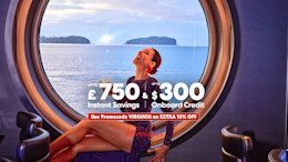 Virgin Voyages